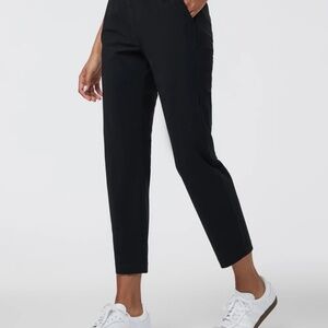 Vuori: Miles Ankle Pant